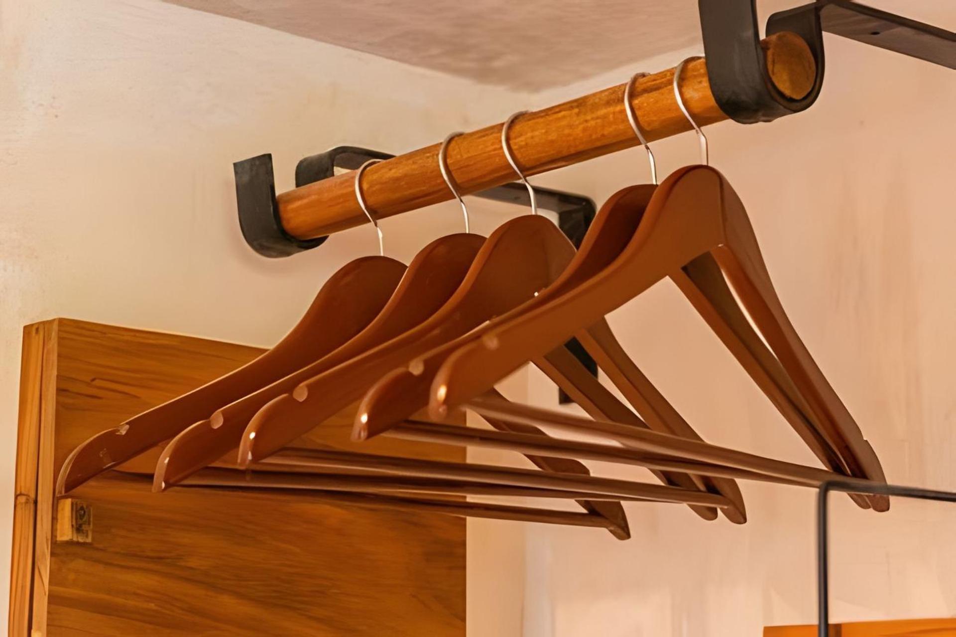 Casa De Piedra - Departamentos Bacalar- Apartment ภายนอก รูปภาพ