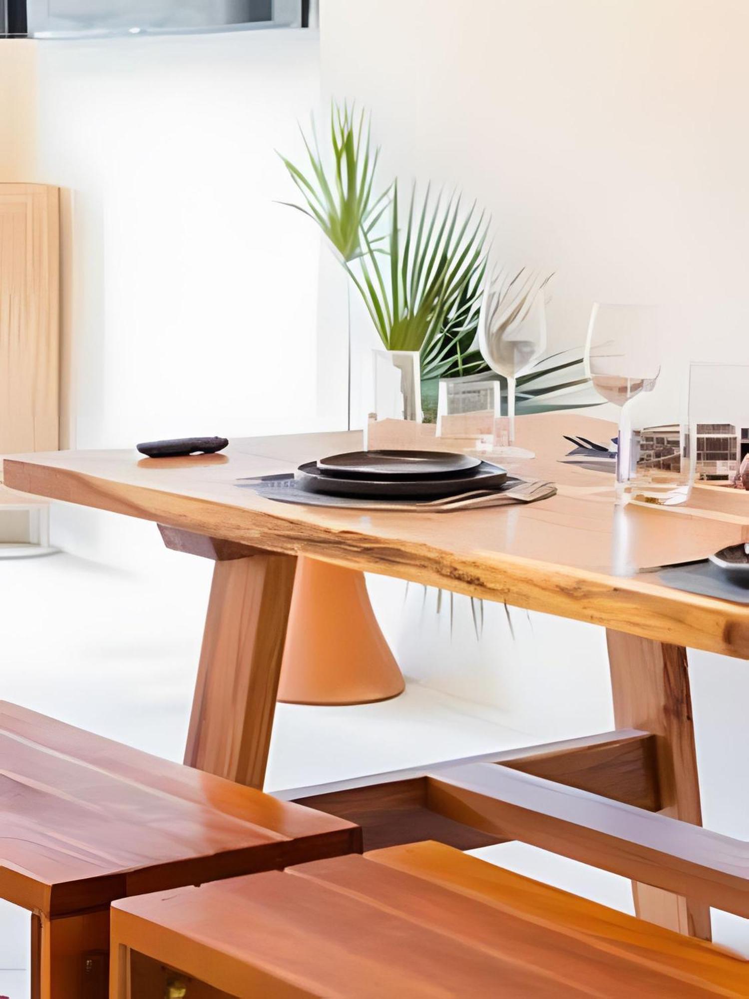 Casa De Piedra - Departamentos Bacalar- Apartment ภายนอก รูปภาพ